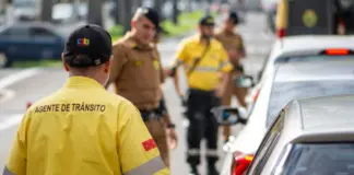 Informe Policía Ceuta revela cómo fue la entrada masiva image