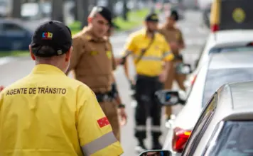 Informe Policía Ceuta revela cómo fue la entrada masiva image