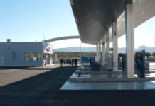 IPC septiembre 2026 se dispara al 4,9% por carburantes IPC septiembre 2026 se dispara al 4,9% por carburantes image