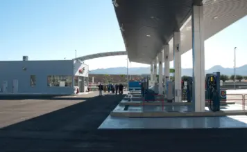 IPC septiembre 2026 se dispara al 4,9% por carburantes image