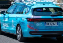 Grupo Volkswagen deja el 49% de Sagunto en manos chinas Grupo Volkswagen deja el 49% de Sagunto en manos chinas image