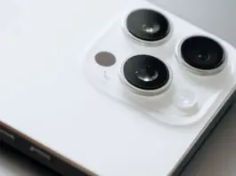 iPhone 16 queda fuera de los nuevos controles de cámara iPhone 16 queda fuera de los nuevos controles de cámara image