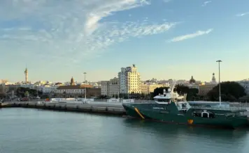 El independiente y las claves del informe sobre Ceuta image