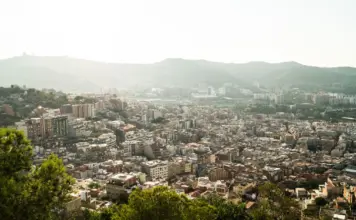 Catalunya afronta el impacto de lluvias e inundaciones image