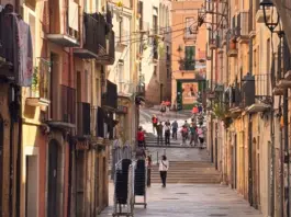 diari de tarragona: hallan a Pol tras su desaparición diari de tarragona: hallan a Pol tras su desaparición image