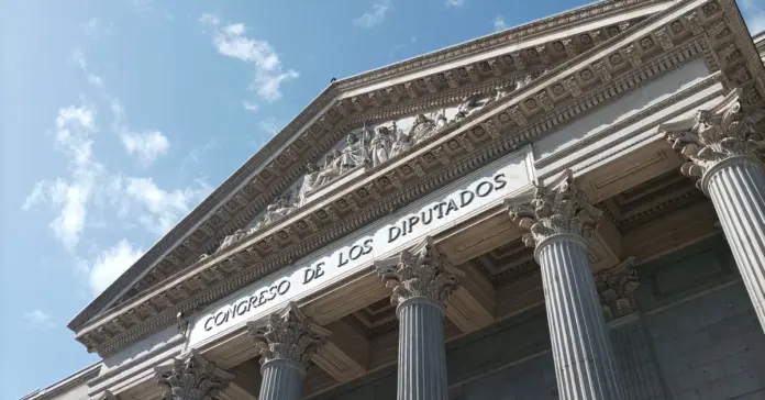Jubilarse con 40 años cotizados sin penalización avanza Jubilarse con 40 años cotizados sin penalización avanza image