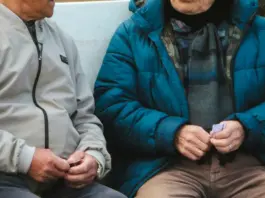 Subida pensiones 2027 cuánto cobrarán los jubilados image