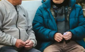 Subida pensiones 2027 cuánto cobrarán los jubilados image