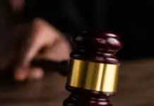 Acusación de la jueza del caso David Sánchez por ataques image