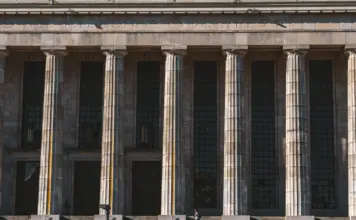 Tortura y derechos lingüísticos en el juicio de Roger Español image