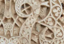 Llave nazarí en una maleta: el misterio de Benalmádena image