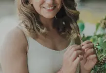 lola ortiz sorprende tras su paso por Supervivientes lola ortiz sorprende tras su paso por Supervivientes image