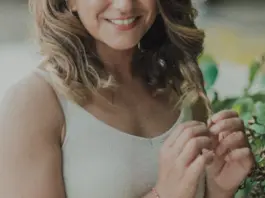 lola ortiz sorprende tras su paso por Supervivientes lola ortiz sorprende tras su paso por Supervivientes image