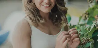lola ortiz sorprende tras su paso por Supervivientes image