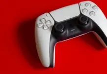Mando GTA VI para PS5 así son las ediciones especiales image