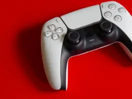 Mando GTA VI para PS5 así son las ediciones especiales image