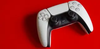 Mando GTA VI para PS5 así son las ediciones especiales image