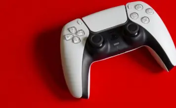 Mando GTA VI para PS5 así son las ediciones especiales image