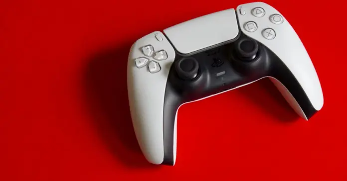 Mando GTA VI para PS5 así son las ediciones especiales image