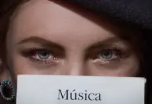 thélyson orélien y la novela francesa bajo sospecha thélyson orélien y la novela francesa bajo sospecha image