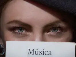 thélyson orélien y la novela francesa bajo sospecha image