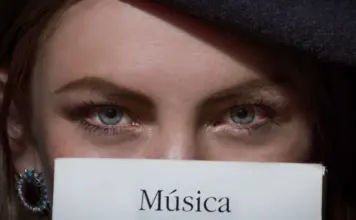 thélyson orélien y la novela francesa bajo sospecha image