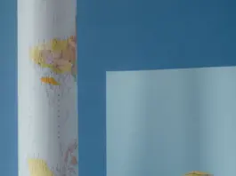 Nuevo mapa mundi para entender mejor el tamaño real image