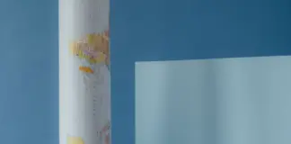 Nuevo mapa mundi para entender mejor el tamaño real image