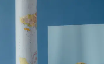 Nuevo mapa mundi para entender mejor el tamaño real image