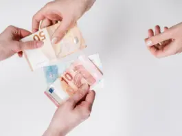 Billetes de euro nuevos llegarán a principios de 2030 Billetes de euro nuevos llegarán a principios de 2030 image