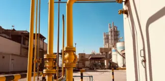 Arabia Saudita afronta la crisis tras el ataque al oleoducto image