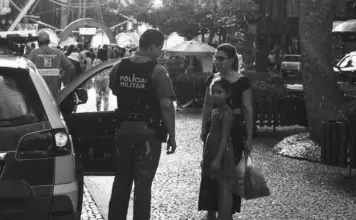 Alejandro Ronda cuatro detenidos por su desaparición image