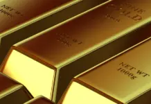Outlook del oro ante la inflación y los tipos de la Fed Outlook del oro ante la inflación y los tipos de la Fed image
