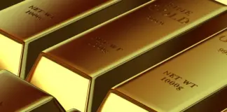 Outlook del oro ante la inflación y los tipos de la Fed image