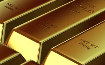 Outlook del oro ante la inflación y los tipos de la Fed image