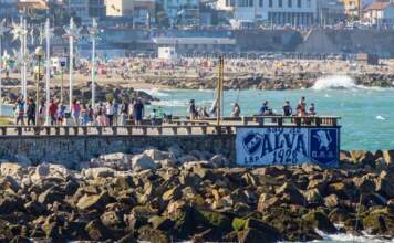 Vilassar de Mar: hallan un cadáver en la playa image
