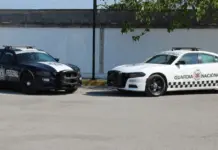 JUPOL reclama más policías tras la crisis de Ceuta JUPOL reclama más policías tras la crisis de Ceuta image