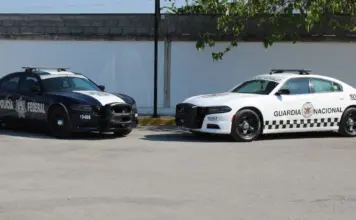 JUPOL reclama más policías tras la crisis de Ceuta image