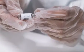 Pandemia: qué falta para afrontar la próxima crisis image
