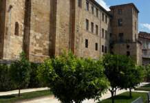 Muerte de un bebé en Tarragona: prisión para sus padres Muerte de un bebé en Tarragona: prisión para sus padres image