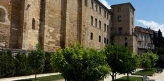 Muerte de un bebé en Tarragona: prisión para sus padres image
