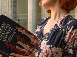 Libro reina Letizia que revela su lado más lector Libro reina Letizia que revela su lado más lector image