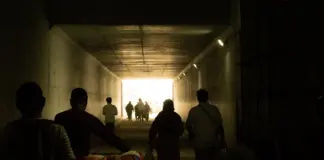 Repatriación bajo presión por las trabas de Marruecos image