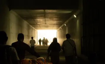Repatriación bajo presión por las trabas de Marruecos image