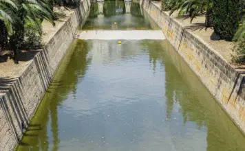 Persona desaparecida en Olivella, qué se sabe del caso image