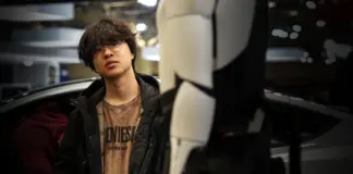 Robot ambulancia: Japón lleva el taller hasta el humanoide image