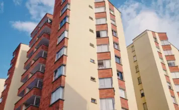 Sindicato de inquilinos e inquilinas gana peso ante el decreto image