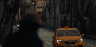 Taxista eléctrico calcula cuánto ahorra cada semana image