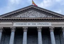 Encuesta elecciones generales PP y PSOE miden fuerzas Encuesta elecciones generales PP y PSOE miden fuerzas image