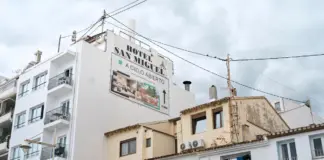 Veranillo de San Miguel: el calor que sorprendió en otoño image